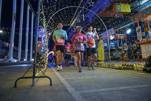 BIB: 34735
                            <button type="button" onclick="openModal(24676979)" class="btn btn-primary btn-sm float-right btn-popup" data-toggle="modal" data-target=".modal-high-quality">
                        <i class="fas fa-shopping-cart"></i> Add to Cart
                    </button>
                                            <button type="button" onclick="isThisMe(24676979, true)" class="btn btn-success btn-sm float-right btn-popup btn-isme hidden" data-toggle="tooltip" data-placement="bottom" title="นี่คือรูปของคุณใช่ไหม คลิกที่นี่เพื่อเอาเข้าอัลบั้ม">
                        <i class="fas fa-plus"></i> Add to album
                    </button>
                    <button type="button" onclick="isThisMe(24676979, false)" class="btn btn-warning btn-sm float-right btn-popup btn-isnotme hidden">
                        <i class="fas fa-ban"></i> Remove from album
                    </button>